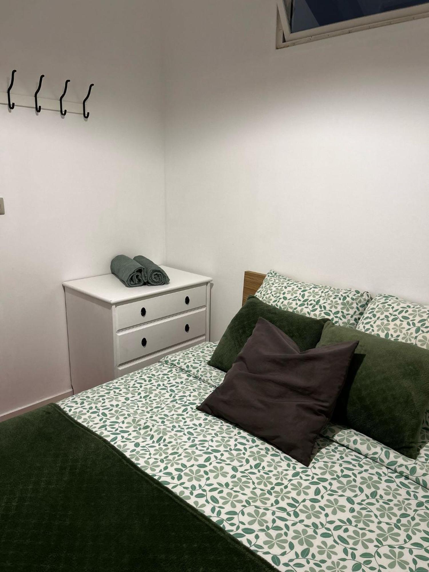 Cabanon De Malmousque Villa Marseilles Buitenkant foto